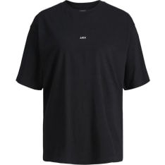 Jjxx Jxandrea t-shirt