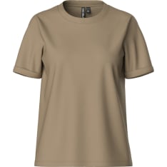 Pieces Pcria Women's T-Shirt