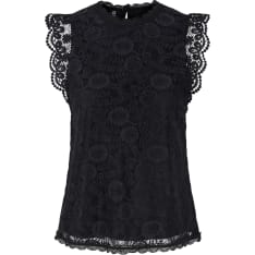 Pieces Pcolline women's top