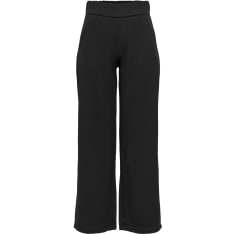 Jdy Jdylouisville women's pants