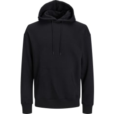 Jack&Jones Essentials Jjestar Men's Hoodie