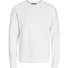 Jack&Jones Essentials Jjestar miesten collegepaita