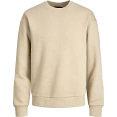 Jack&Jones Essentials Jjestar Men's Sweatshirt