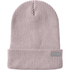 Name It Mini Manoa children's beanie