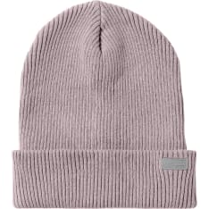 Name It Kids Manoa children's beanie