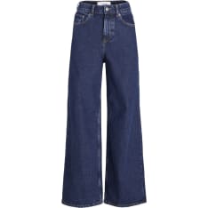 Jjxx Jxtokyo ladies jeans