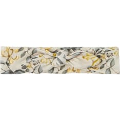 Name It Baby Helene baby collar