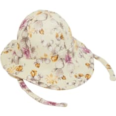 Name It Baby Jasmina baby summer hat