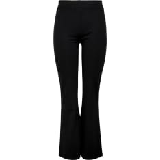 Jacqueline de Yong Pretty women's trousers