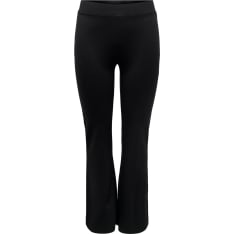 Jacqueline de Yong Pretty women's trousers