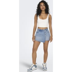 Only Onllesly ladies shorts