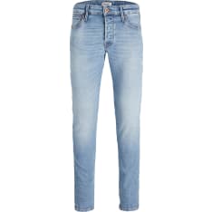 Jack&Jones Jeans Intelligence Jjiglenn men's jeans