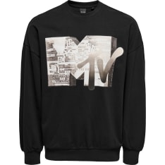 Only&Sons Onsmtv men's sweatshirt