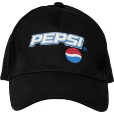 Only&Sons Onspepsi men's cap
