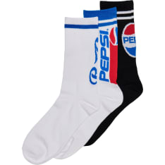 Only&Sons Onspepsi men's 2-pack socks