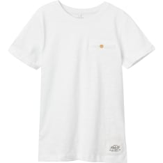 Name It Kids Nkmvincent Kids' T-Shirt