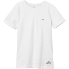 Name It Kids Nkmvincent Kids' T-Shirt