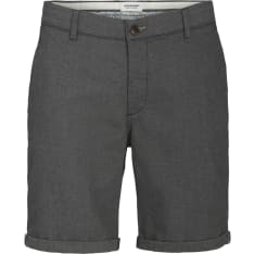 Jack&Jones Pants Studio Jpstfury miesten shortsit