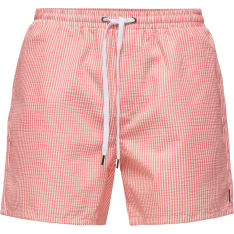 Only&Sons Onsted miesten uimashortsit