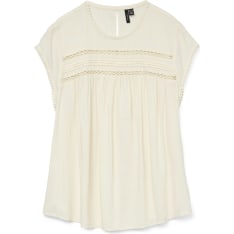 Vero Moda Curve Vmdebbie naisten pusero