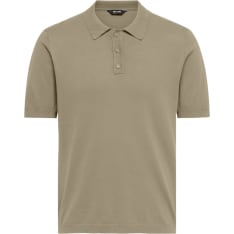 Only&Sons Onswyler miesten pikeepaita