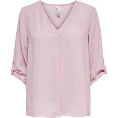 Jdy Jdydivya Blouse
