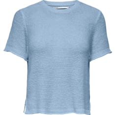 Only Onlsunny women's knitwear