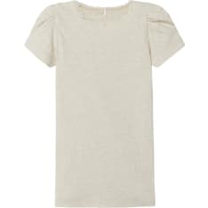 Name It Mini Nmfkab lasten t-paita