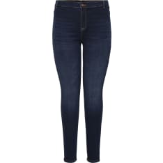 Only Carmakoma Carhuba Women's Jeggings