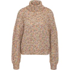 Noisy May Nmmarney Women's Knit