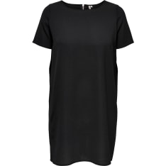 Only Carmakoma Carlux naisten mekko