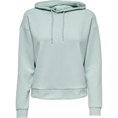Only Play Onplounge Women's Hoodie