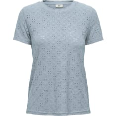 Jdy Jdycathinka naisten t-paita