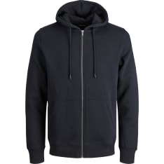 Jack&Jones Essentials Jjestar miesten collegehuppari