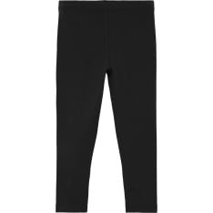 Name It Kids Nkfvivian Kids' Leggings