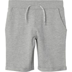 Name It Kids Nkmvermo Shorts