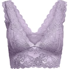 Only Onlchloe women’s bra