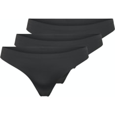 Only Onltracy women's briefs