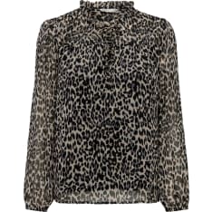 Only Onlditsy naisten pusero