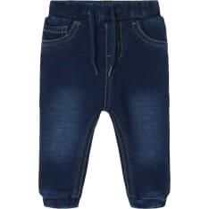 Name It Baby Nbmben vauvojen farkut