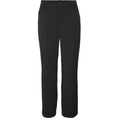Vero Moda Vmmaya Women's Pants