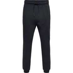 Only&Sons Onsceres Pants