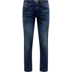 Only&Sons Onsweft Men's Jeans