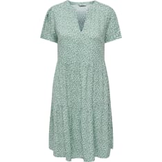 Only Onlzally Women's Dress