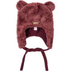 Name It Baby Matuta baby beanie