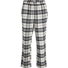 Jack&Jones Additionals Jacrimon Pants Male Wov Trousers