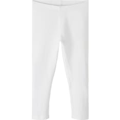 Name It Kids Nkfvivian lasten leggingsit