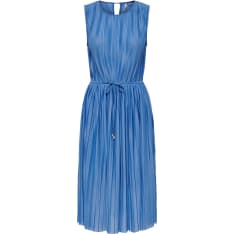 Only Onlelema naisten mekko