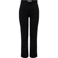 Only Onlraffy-Yo women's pants