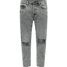 Only&Sons Onsavi men's jeans